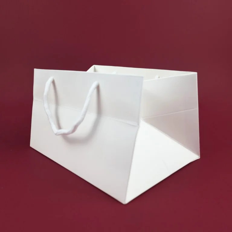 Best Quality Paper Bags – 44W x 29H x 20G cm – 10 pcs Pack — Best Quality Paper Bags – 44W x 29H x 20G cm – 10 pcs Pack — ready-made or custom-branded with your logo, delivered across Dubai & the UAE.