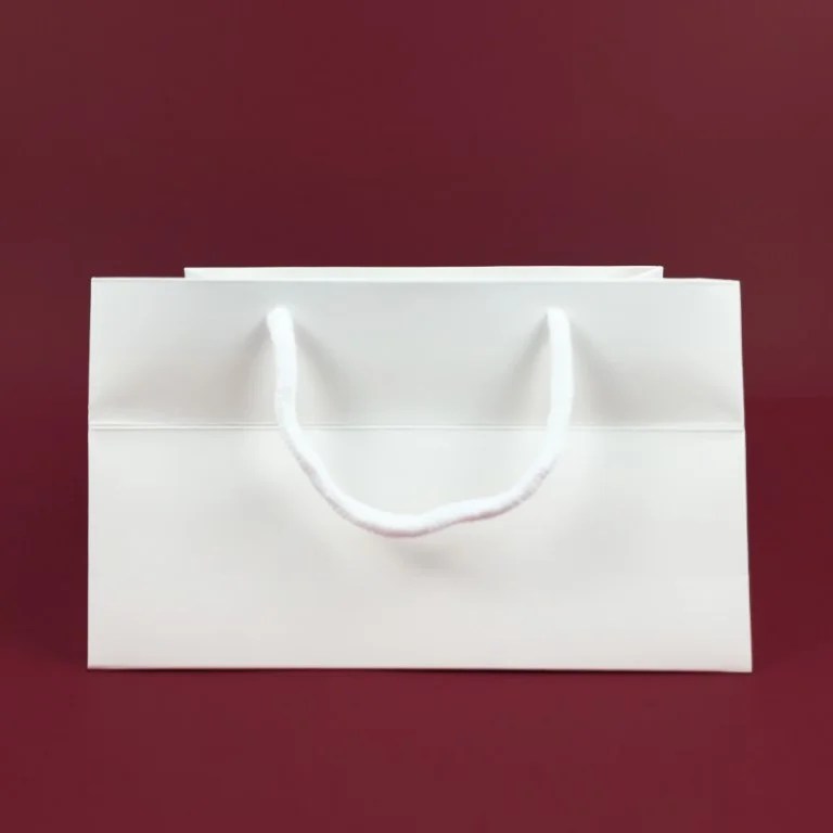 Best Quality Paper Bags – 22W x 13H x 16G cm – 10 pcs Pack — Best Quality Paper Bags – 22W x 13H x 16G cm – 10 pcs Pack — ready-made or custom-branded with your logo, delivered across Dubai & the UAE.