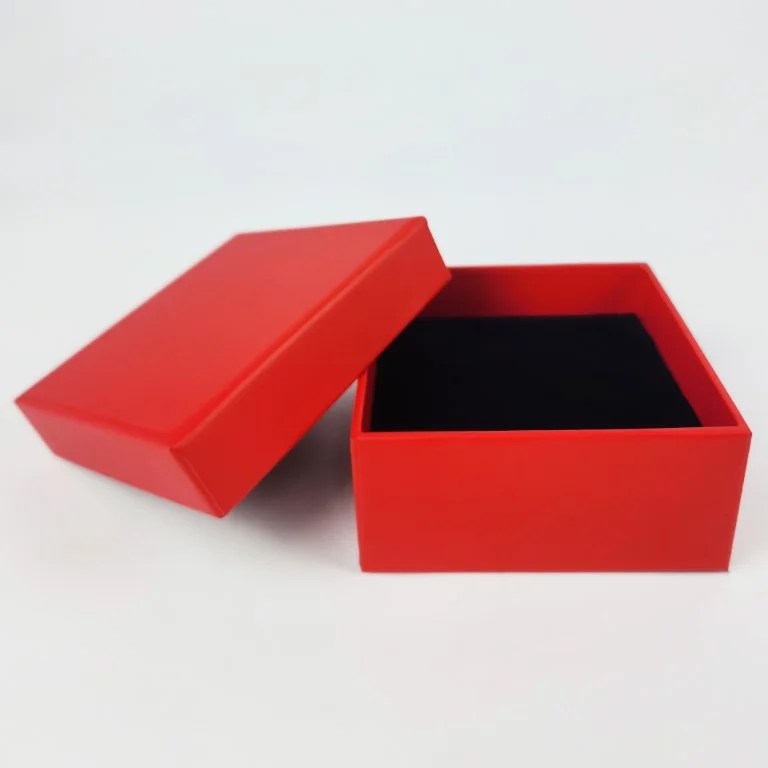 Bangle Box – Special Paper – 3 Colors – Velvet Sponge — Bangle Box – Special Paper – 3 Colors – Velvet Sponge — ready-made or custom-branded with your logo, delivered across Dubai & the UAE.