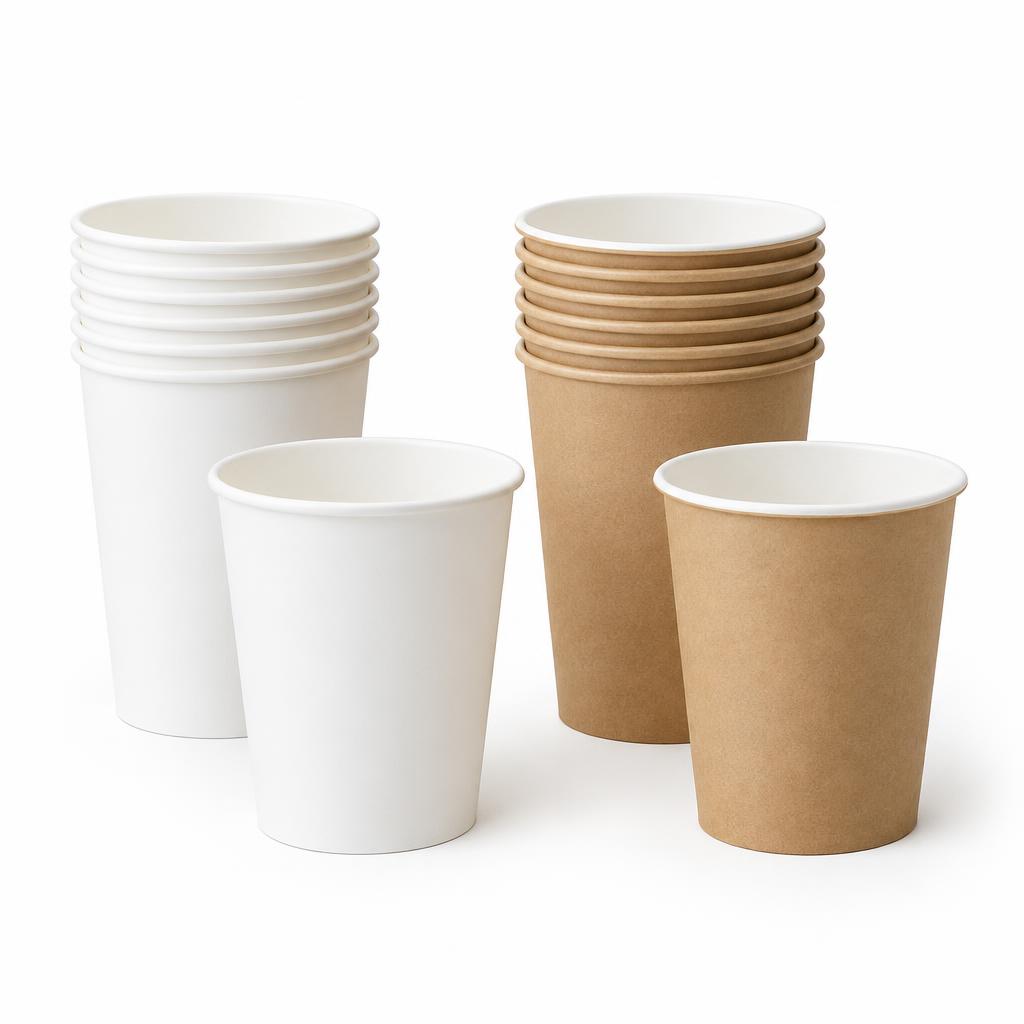 Party Paper Cups — Party Paper Cups branded to your artwork — aa-grade ceramic options, full-wrap sublimation and full colour matching, produced in Dubai.