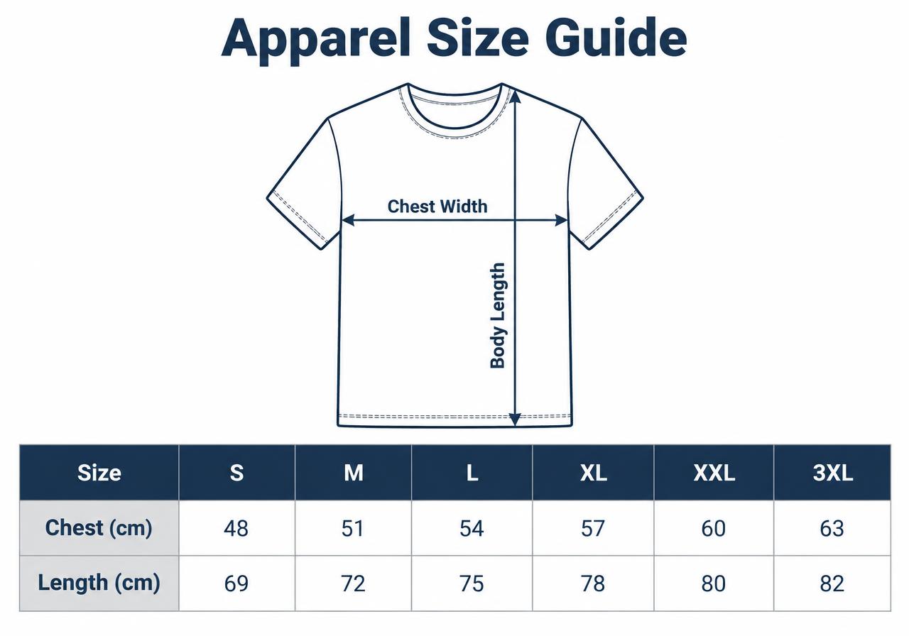 Performance Polo Shirt photo 2