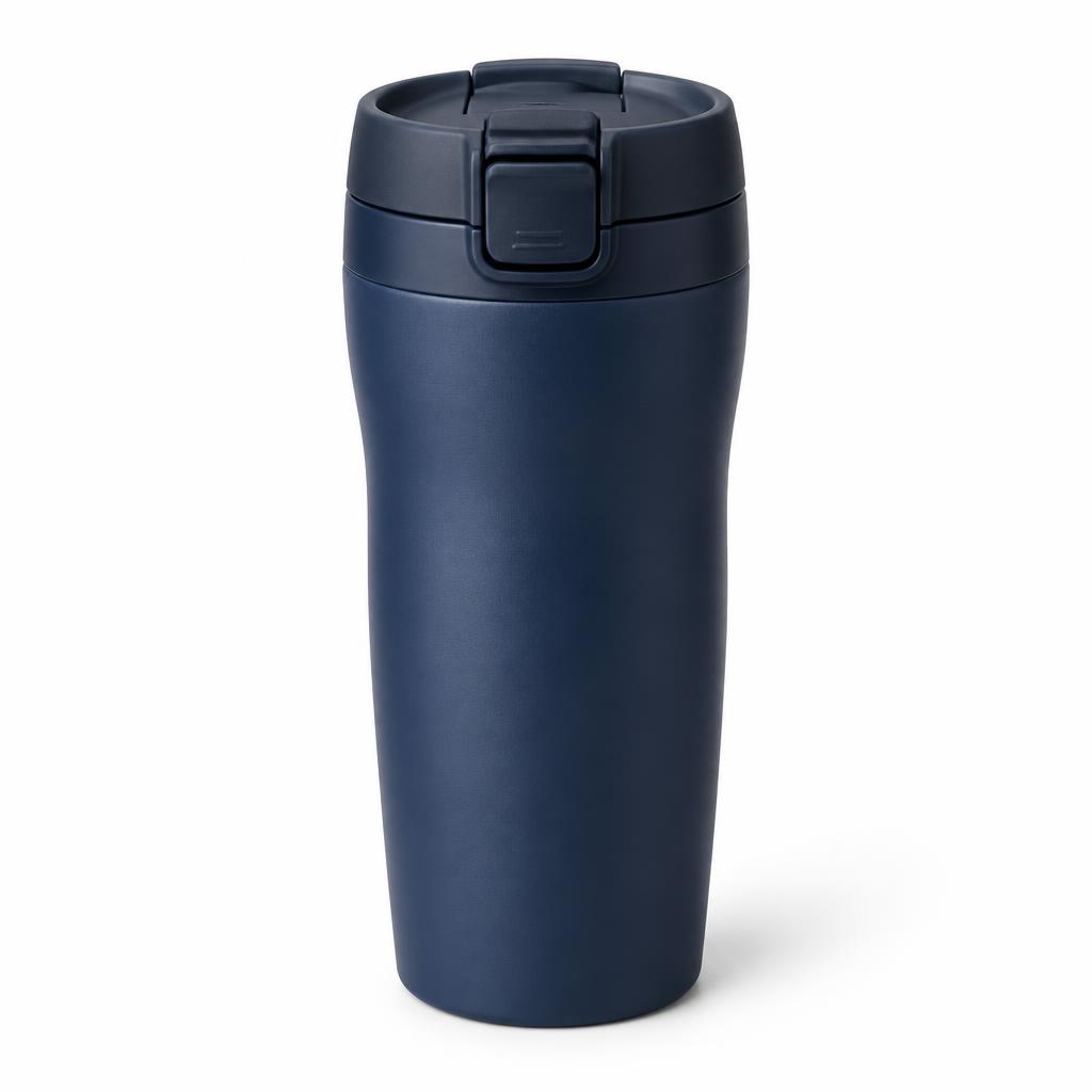 Spill Proof Mug — Spill Proof Mug branded to your artwork — aa-grade ceramic options, full-wrap sublimation and full colour matching, produced in Dubai.